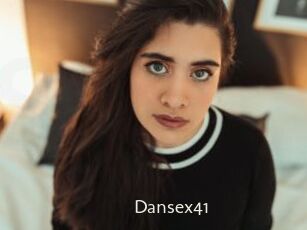 Dansex41