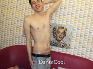 DanteCool