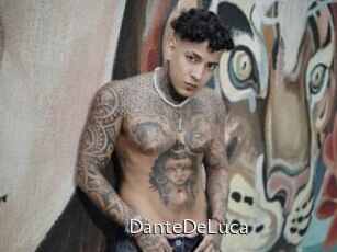 DanteDeLuca
