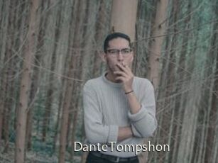 DanteTompshon