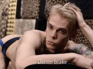 Dante_Blake