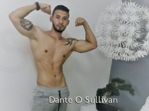 Dante_O_Sullivan