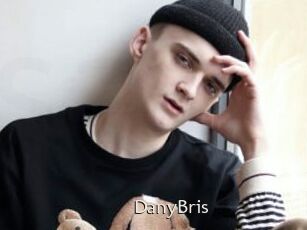 DanyBris