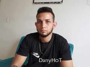 DanyH0T