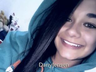DanyJensen