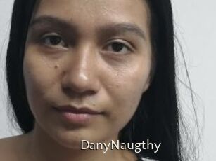 DanyNaugthy