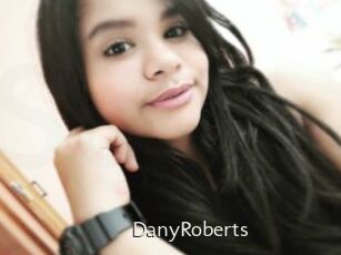 DanyRoberts