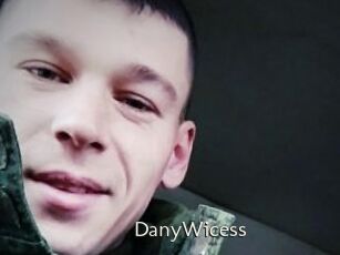 DanyWicess