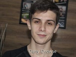 Dany_Drowse