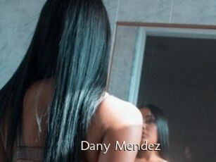 Dany_Mendez