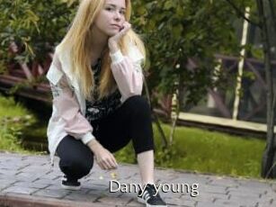 Dany_young