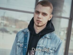 DanyaBel