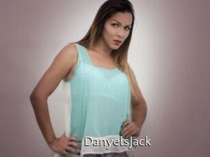 Danyels_Jack