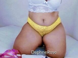DaphneRose