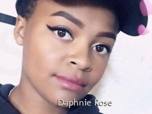 Daphnie_Rose