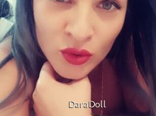 DaraDoll