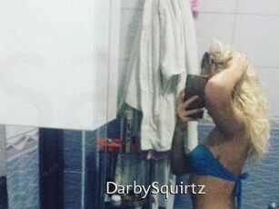 DarbySquirtz