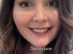 DarceyJane