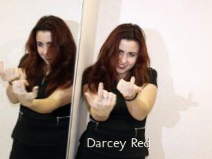 Darcey_Red