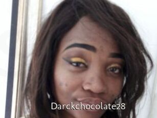 Darckchocolate28