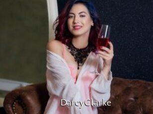 DarcyClarke