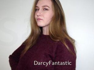 DarcyFantastic