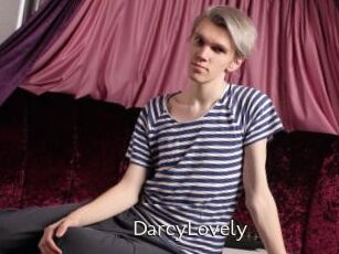 DarcyLovely