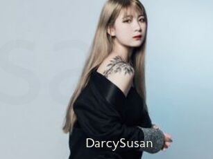 DarcySusan