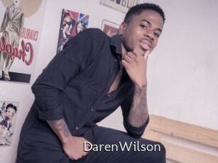 DarenWilson
