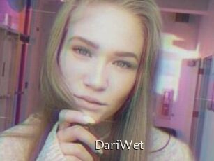 DariWet