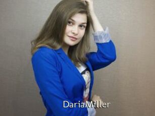 DariaMiller