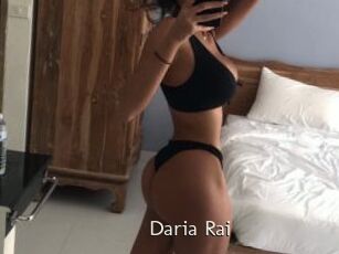 Daria_Rai
