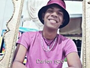 Darien_1520
