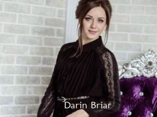 Darin_Briar
