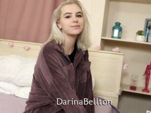 DarinaBellton