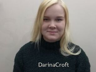 DarinaCroft