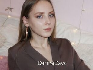 DarinaDave
