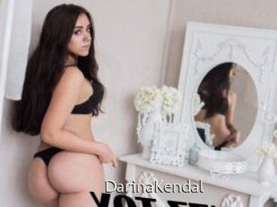 DarinaKendal