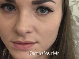 DarinaMurMr