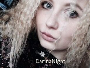 DarinaNight
