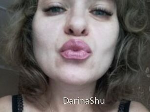 DarinaShu