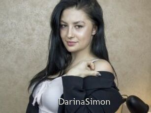 DarinaSimon
