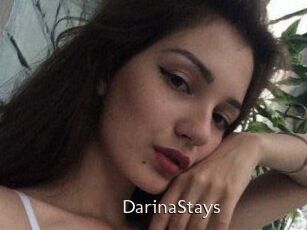 DarinaStays
