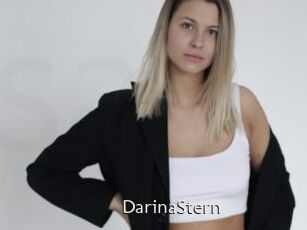 DarinaStern