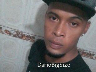 DarioBigSize