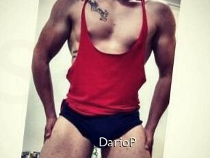 DarioP