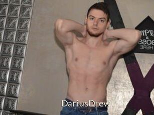 DariusDrew