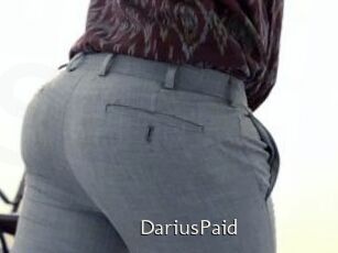 DariusPaid