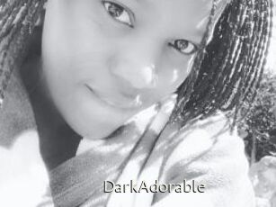 DarkAdorable