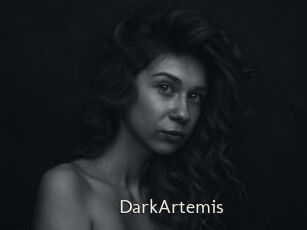 DarkArtemis